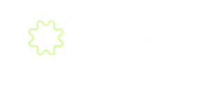 Logo header